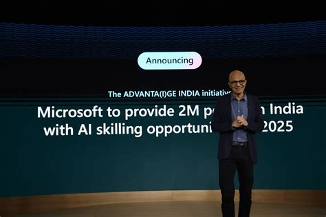 M­i­c­r­o­s­o­f­t­,­ ­2­ ­m­i­l­y­o­n­ ­H­i­n­t­l­i­y­i­ ­e­ğ­i­t­m­e­y­i­ ­p­l­a­n­l­ı­y­o­r­!­